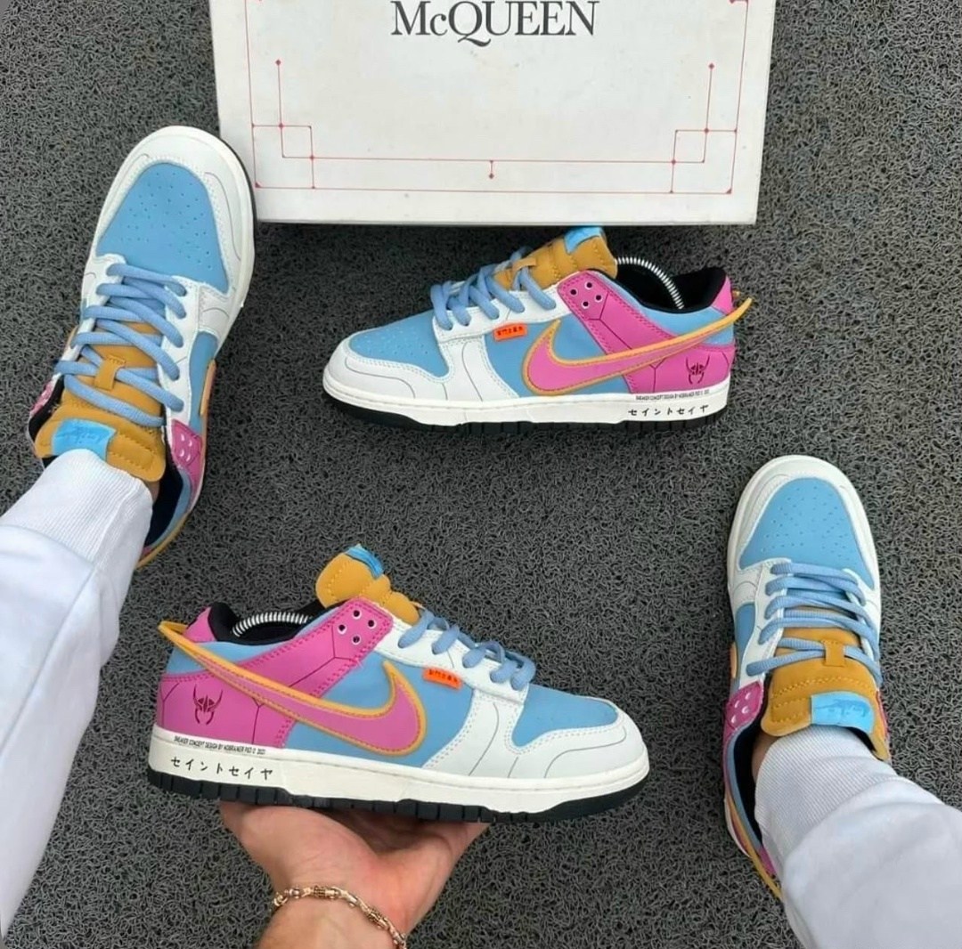 nike dunk low,nike dunk low disrupt 2,кроссовки,кроссовки nike sb dunk low,кроссовки nike dunk