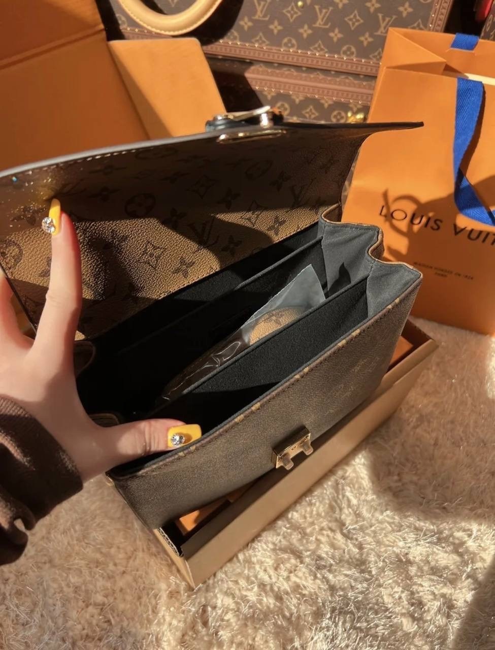 женская сумка louis vuitton,louis vuitton сумка на плечо,сумка louis vuitton,сумка louis vuitton metis pochette оригинал,louis vuitton сумка на плечо кросс-боди