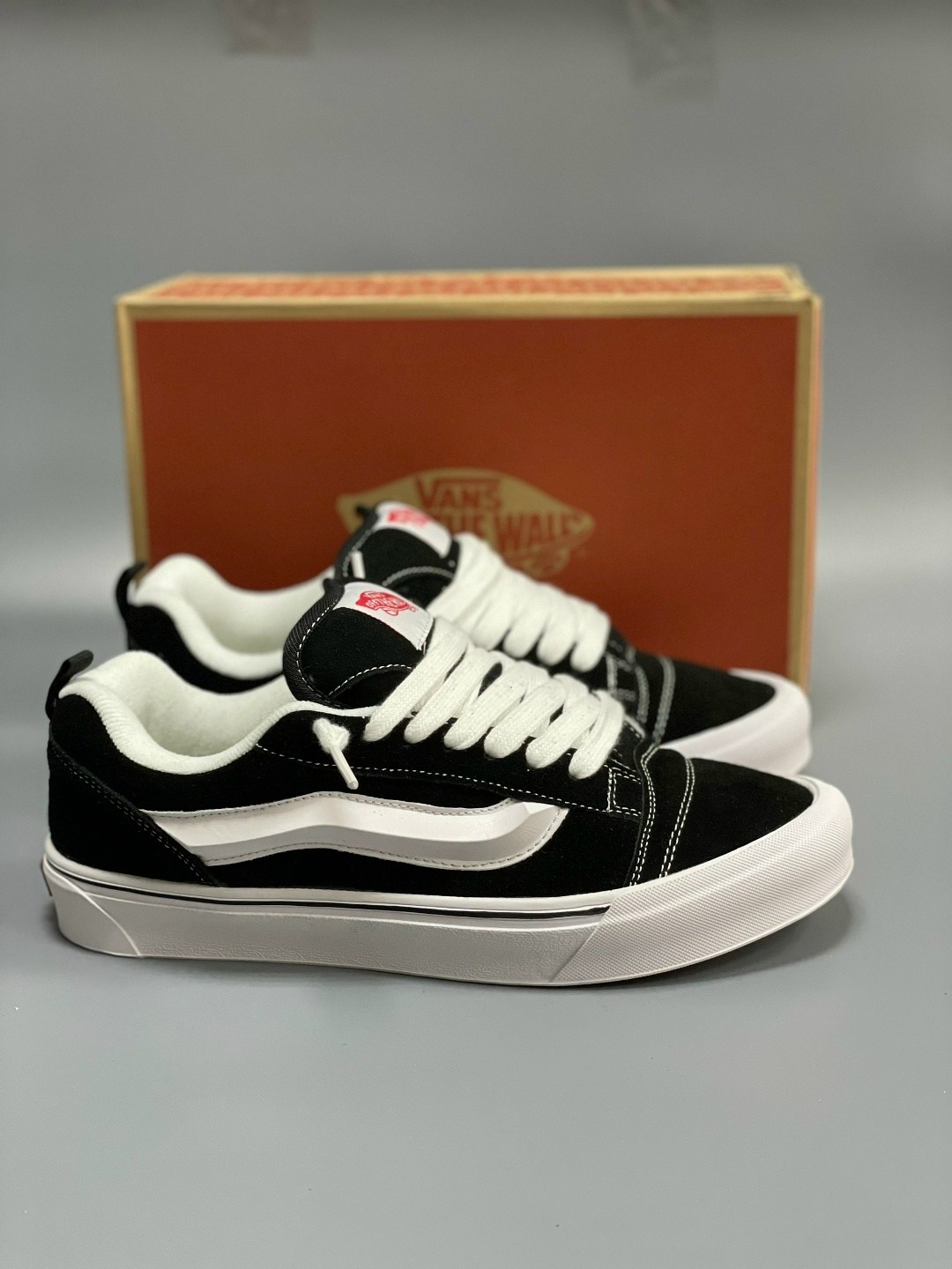 кеды vans,кеды vans old skool black/white,кроссовки,кроссовки vans,кеды мужские vans