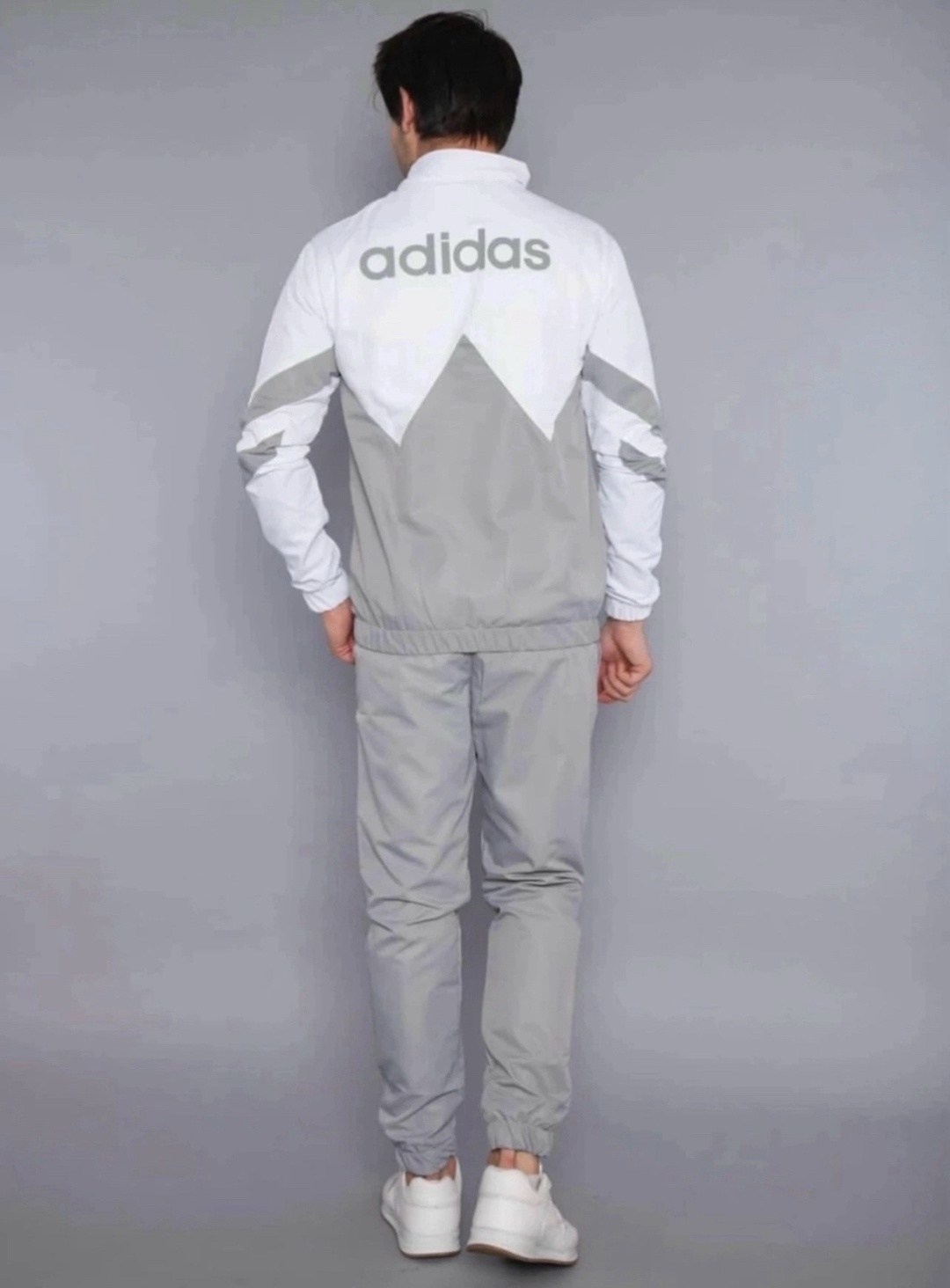 nike sportswear windrunner,ветровка nike,nike windrunner,ветровка мужская nike sportswear windrunner,куртка черно белая мужская nike windrunner
