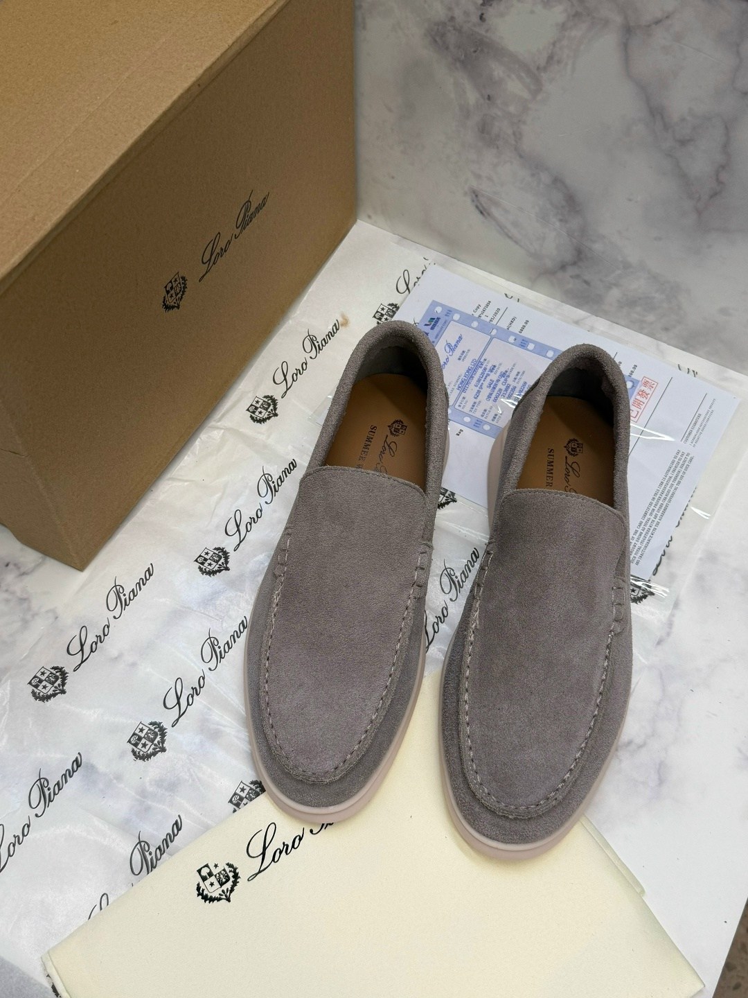 лоферы loro piana,loro piana мужские лоферы,,лоферы из натуральной замши loro piana,лоферы из натуральной замши loro piana premium shoes