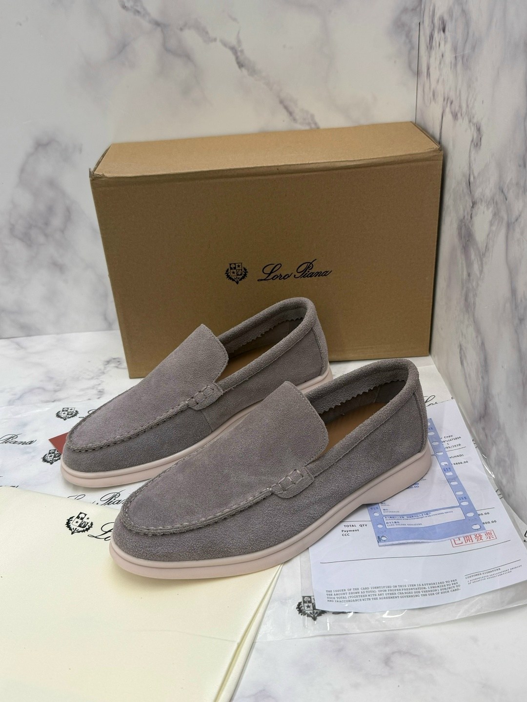 лоферы loro piana,loro piana мужские лоферы,,лоферы из натуральной замши loro piana,лоферы из натуральной замши loro piana premium shoes