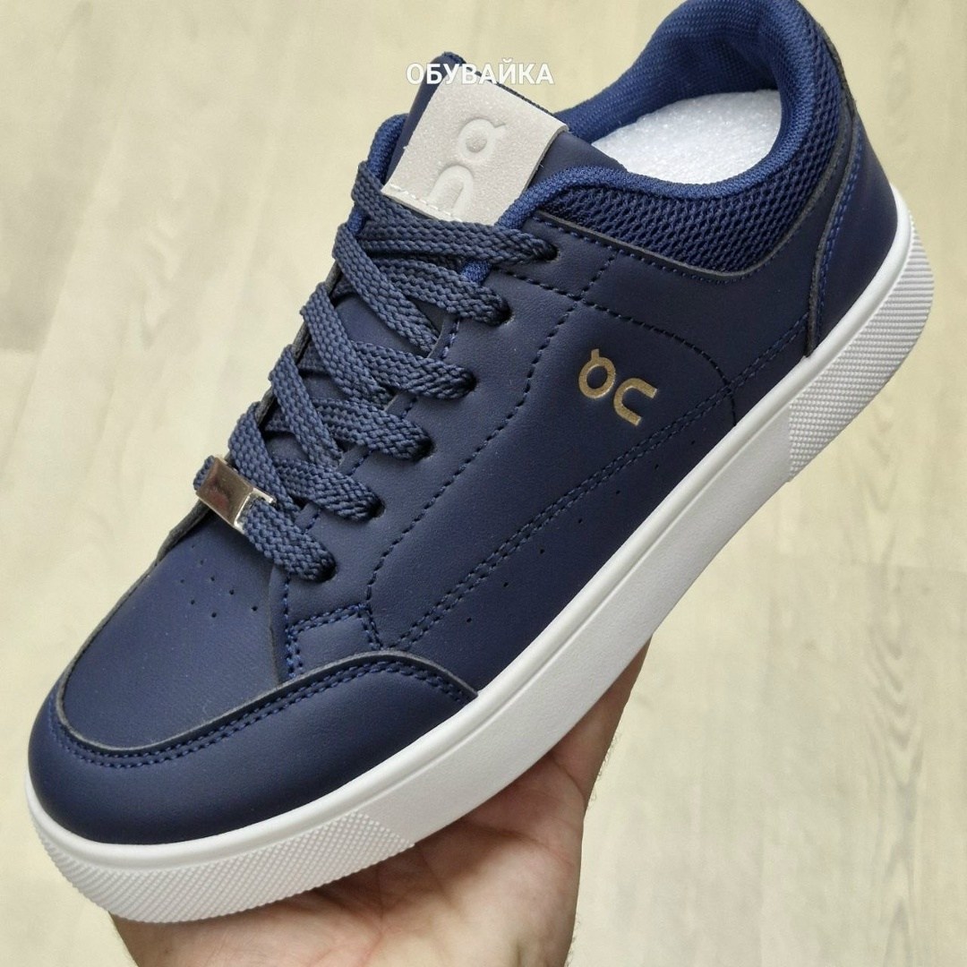 ,кеды tommy hilfiger,кроссовки tommy hilfiger,повседневная ,кроссовки женскиe