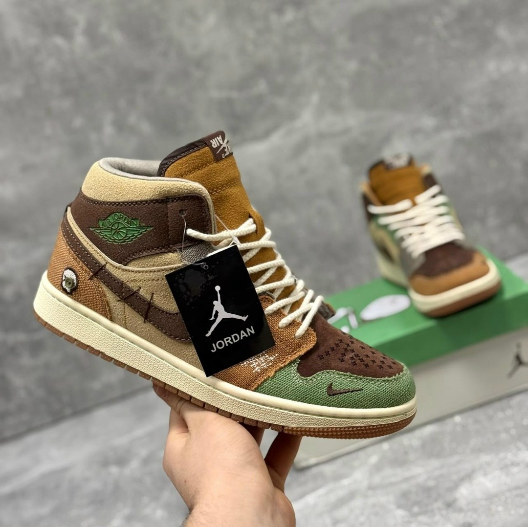 кроссовки nike air jordan 1 high voodoo,зимние кроссовки nike air jordan x woody оригинал,кроссовки зимние высокие air jordan 1 low voodoo,кроссовки air jordan 1 low og "voodoo",кроссовки zion william