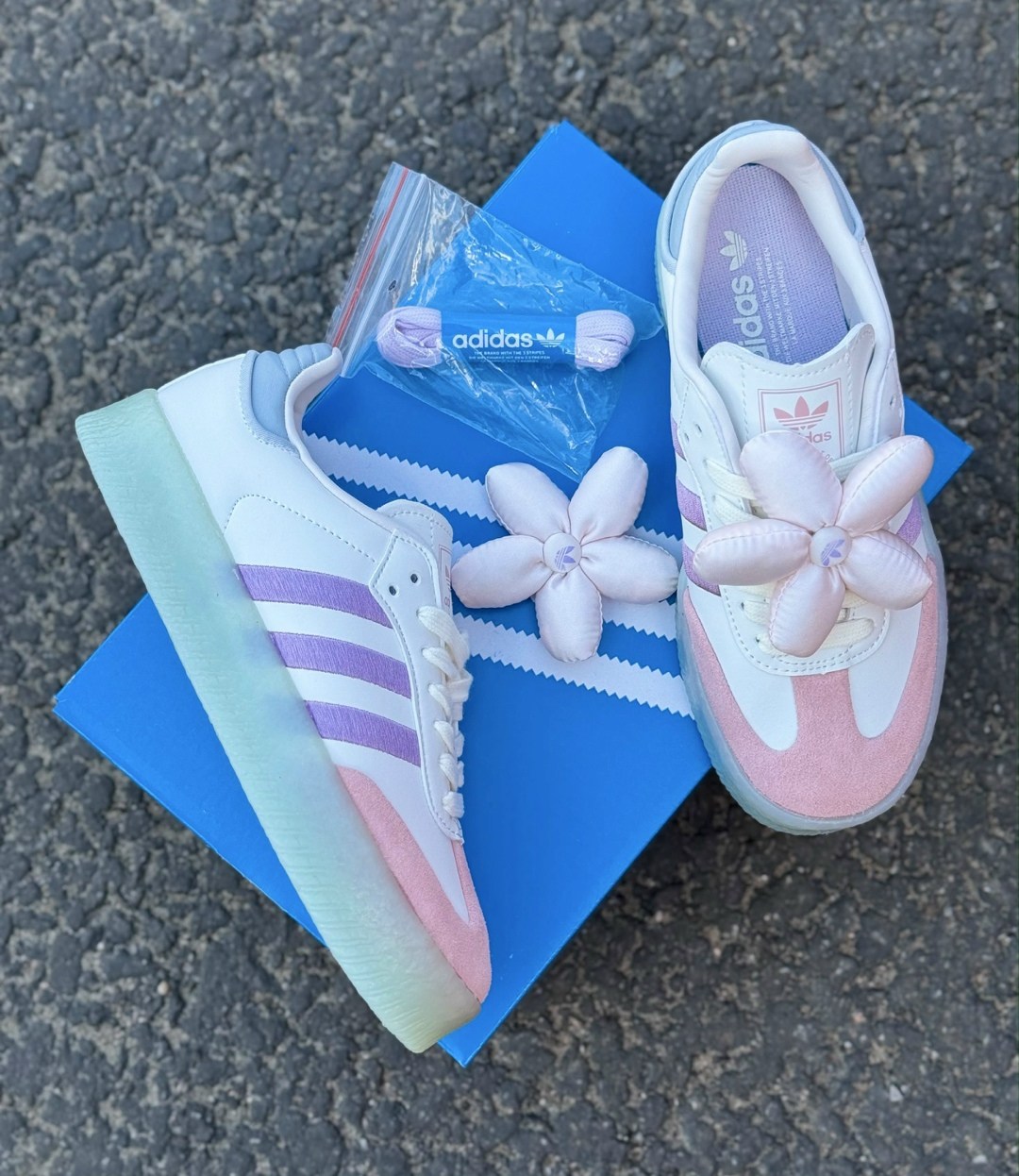 кроссовки adidas,кроссовки adidas originals samba,кроссовки adidas original,кроссовки женские adidas,