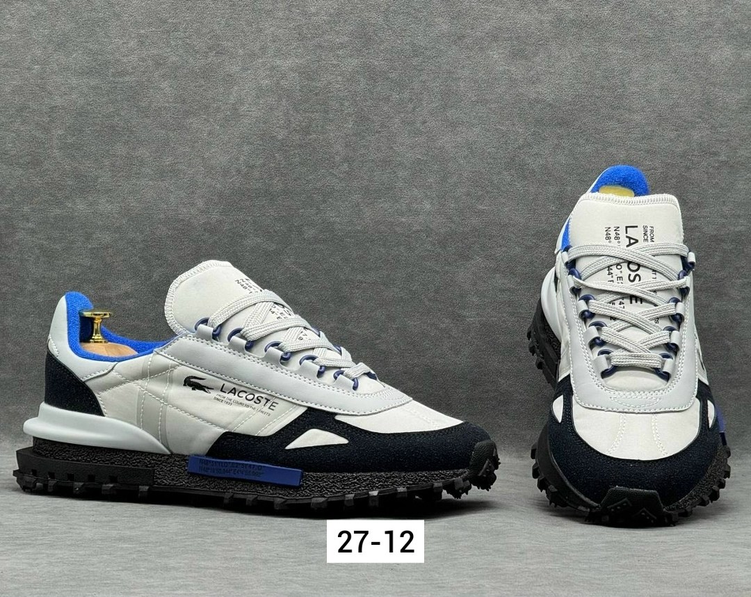кроссовки мужские lacoste,кроссовки lacoste,кроссовки lacoste elite active,мужские кроссовки,кроссовки lacoste elite active мужские