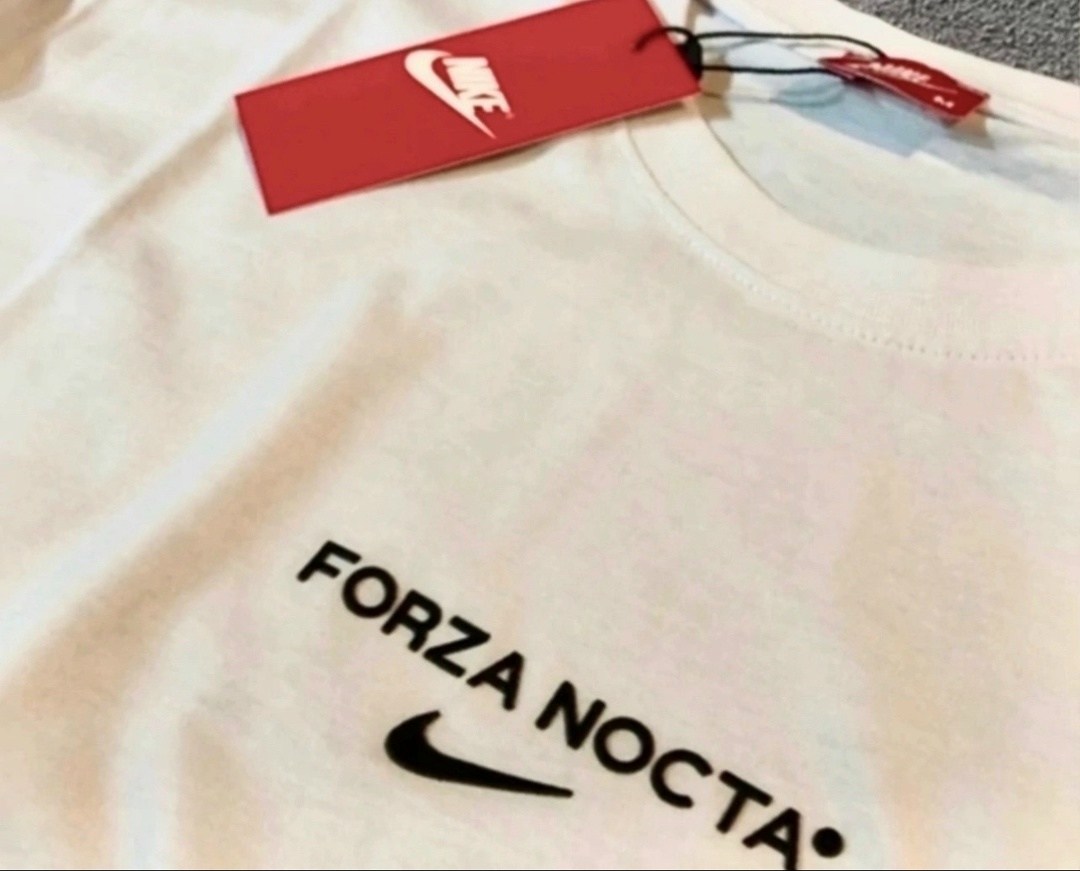 мужской футболка,футболку nike,футболка,футболка мужская nike,футболка майка