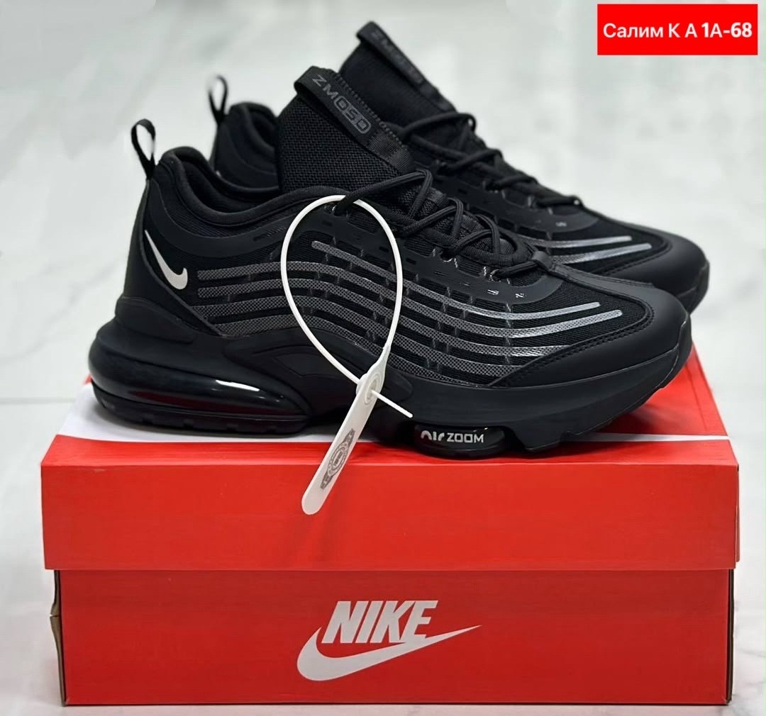 кроссовки,кроссовки мужские nike air zoom,мужской кроссовки,nike air max zoom 950,мужские кроссовки nike air max