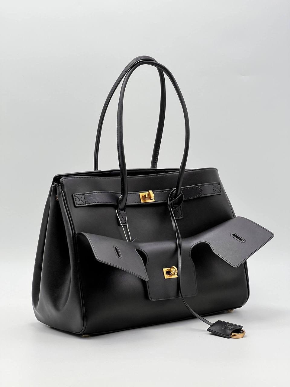 сумка balenciaga,женская сумка balenciaga,сумка,bel air средняя универсальная сумка balenciaga,сумка натуральная кожа 30-25 см реплика balenciaga