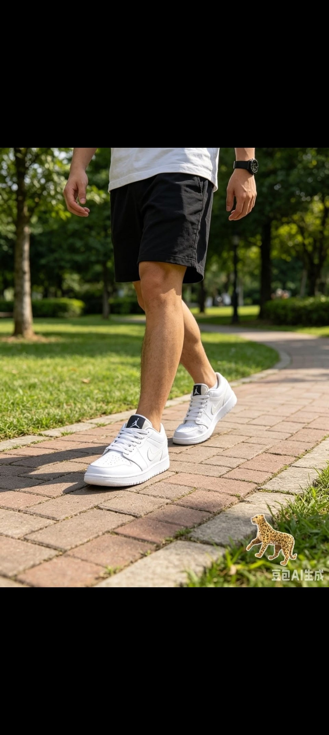 air jordan 1 low triple white,nike air jordan 1 low,air jordan 1 low,jordan 1 low triple white,air jordan 1 mid triple white