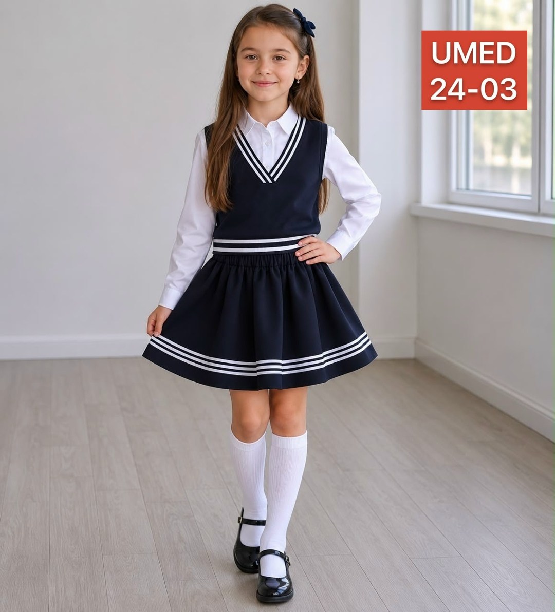 жилет школьная,школьная одежда жилетка юбка joyful wear,жилетка школьная,школьная форма для девочек,школьная форма