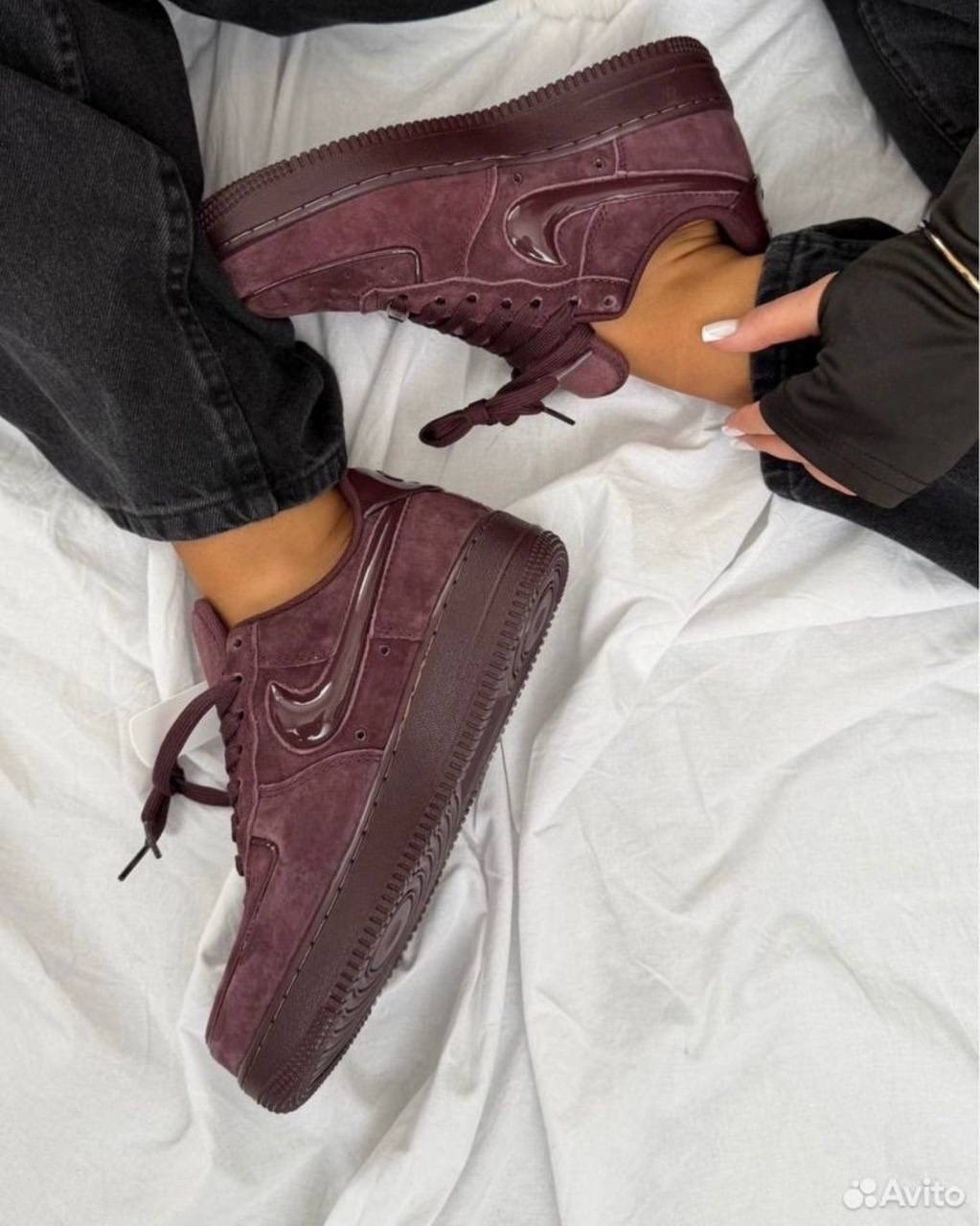 nike air force 1,nike air force 1 07,кросcовки nike air force 1,кроссовки,nike air force 1 low
