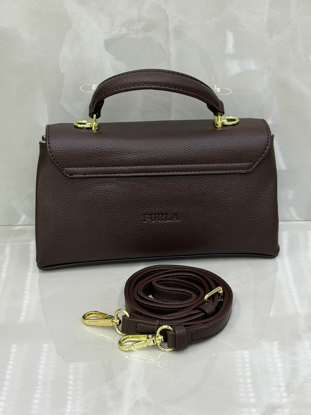 сумка женская furla,сумка furla,сумка женская,сумка женская брендовая,сумка