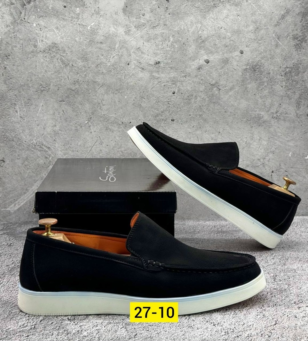 ,лоферы loro piana мужские,лоферы замшевые мужские,лоферы мужские,мокасин мужские