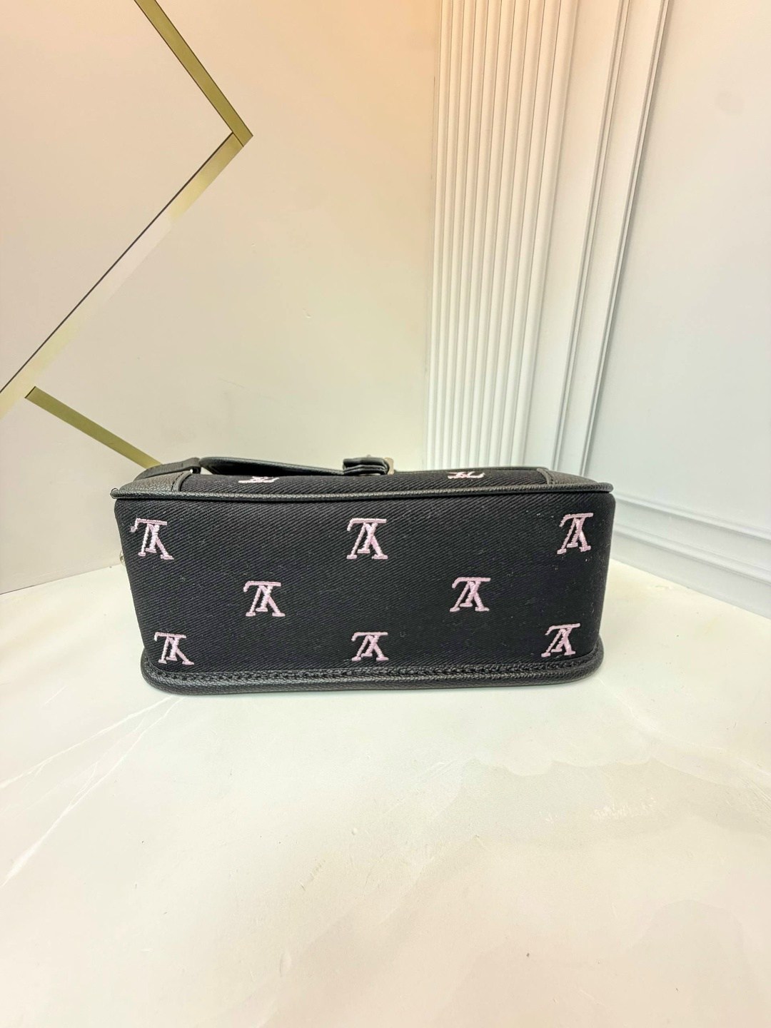 louis vuitton сумка,сумка женская louis vuitton,сумка луи виттон,сумка louis vuitton pochette metis,сумочка луи виттон