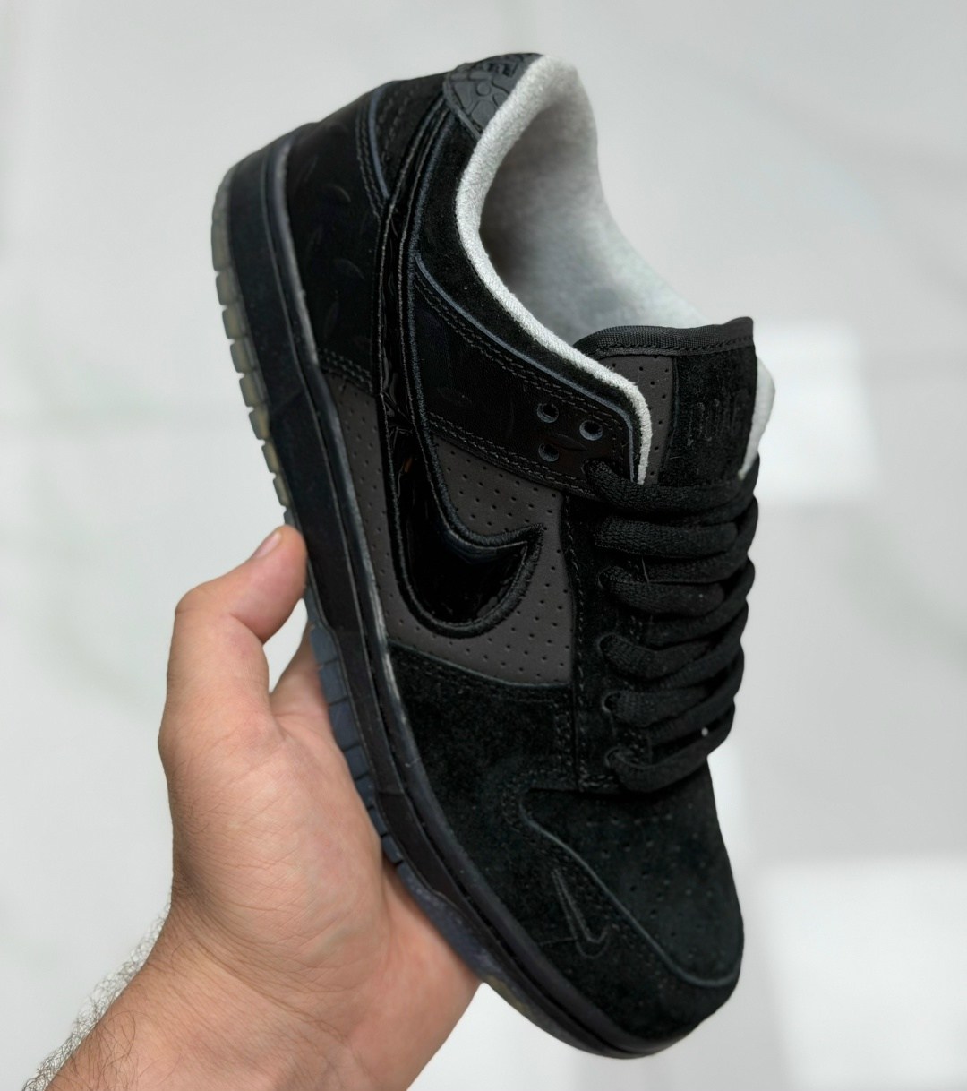 nike air jordan 1 low,air jordan 1 low shadow brown,баскетбольная ,низкие кроссовки,кроссовки nike air jordan 1 low