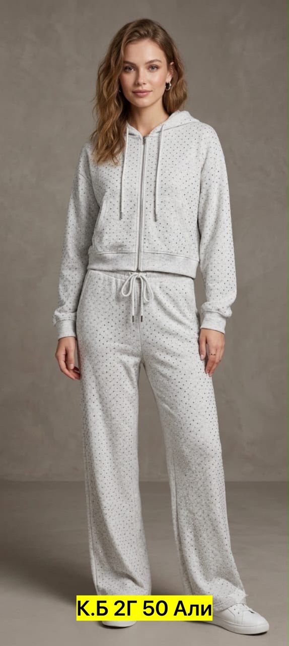 oversized hoodie,костюм кашемировый,crop hoodie,толстовка женская,толстовка