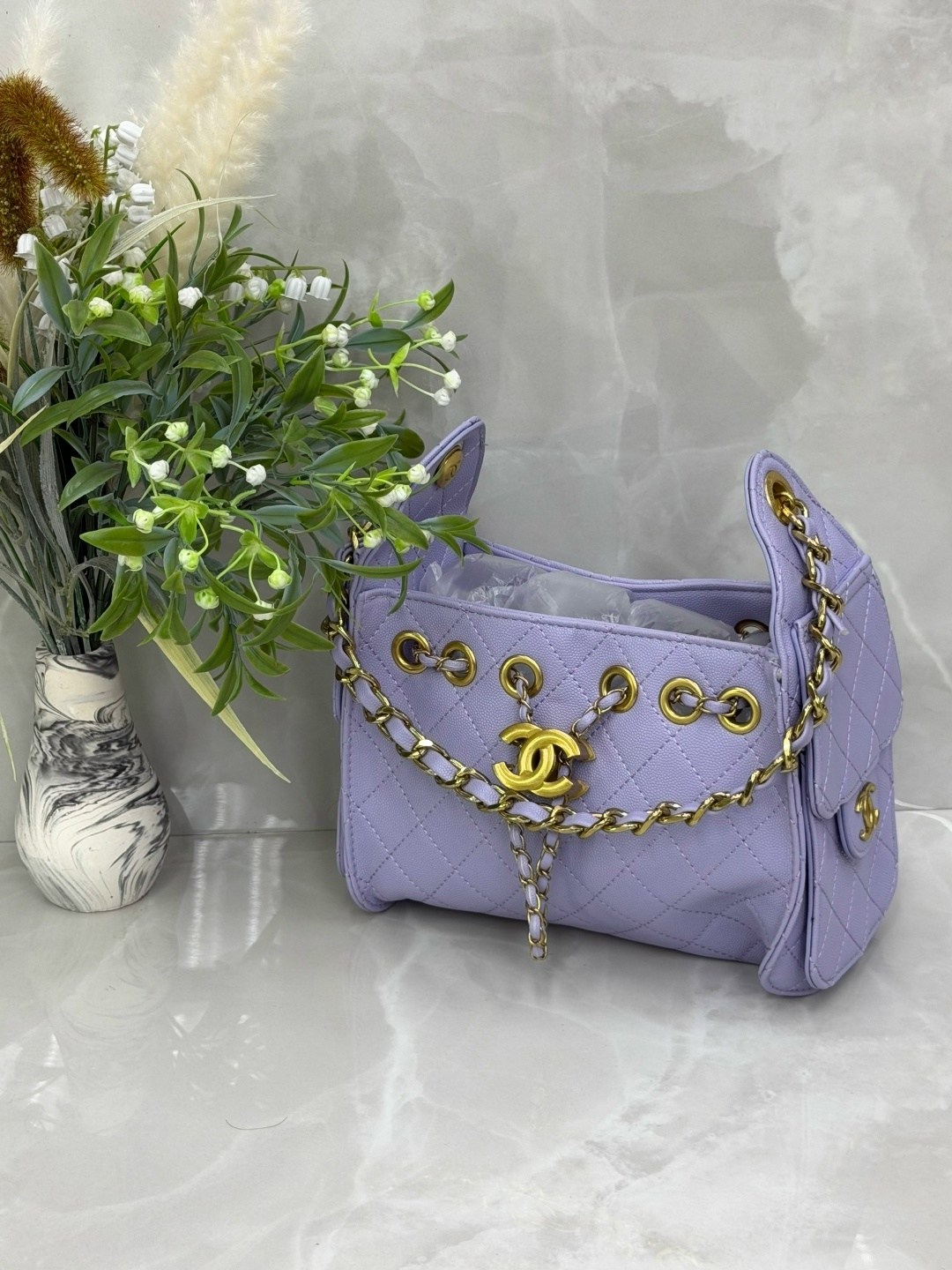 сумка,сумка chanel,сумочка,сумочка шанель,модная сумка