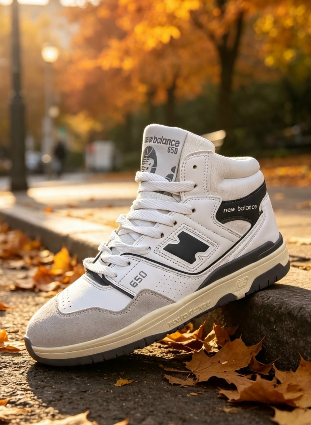 кроссовки new balance 650,кроссовки new balance,new balance 650,кроссовки,кроссовки new balance белые