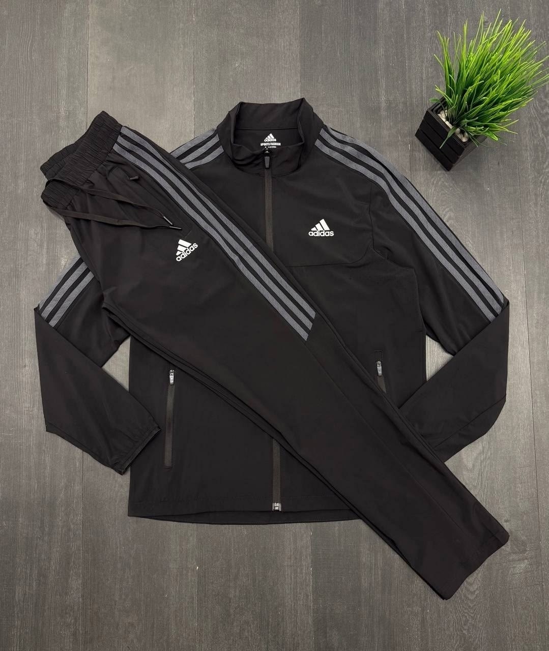спортивный костюм adidas,sereno ts спортивный костюм мужской adidas m,спортивные костюмы адидас,спортивные костюмы адидас мужские,костюм адидас