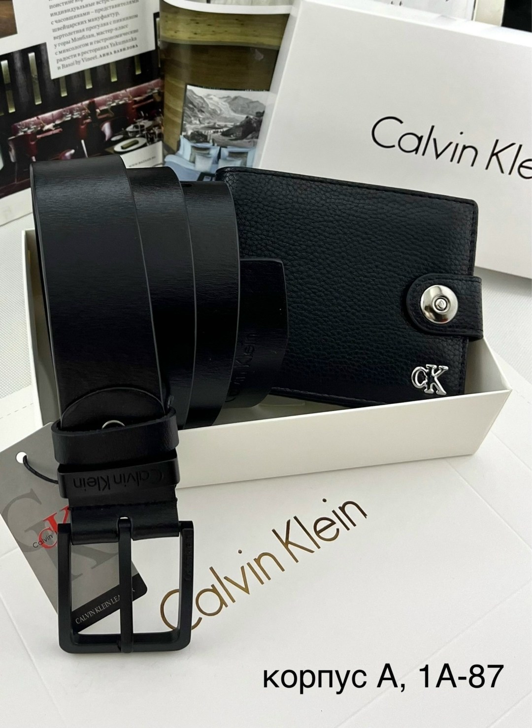 calvin klein мужской ремень,ремень для мужчин кожа,подарочный набор для мужчин ремень,ремни для мужчин,мужские наборы ремень и кошелек