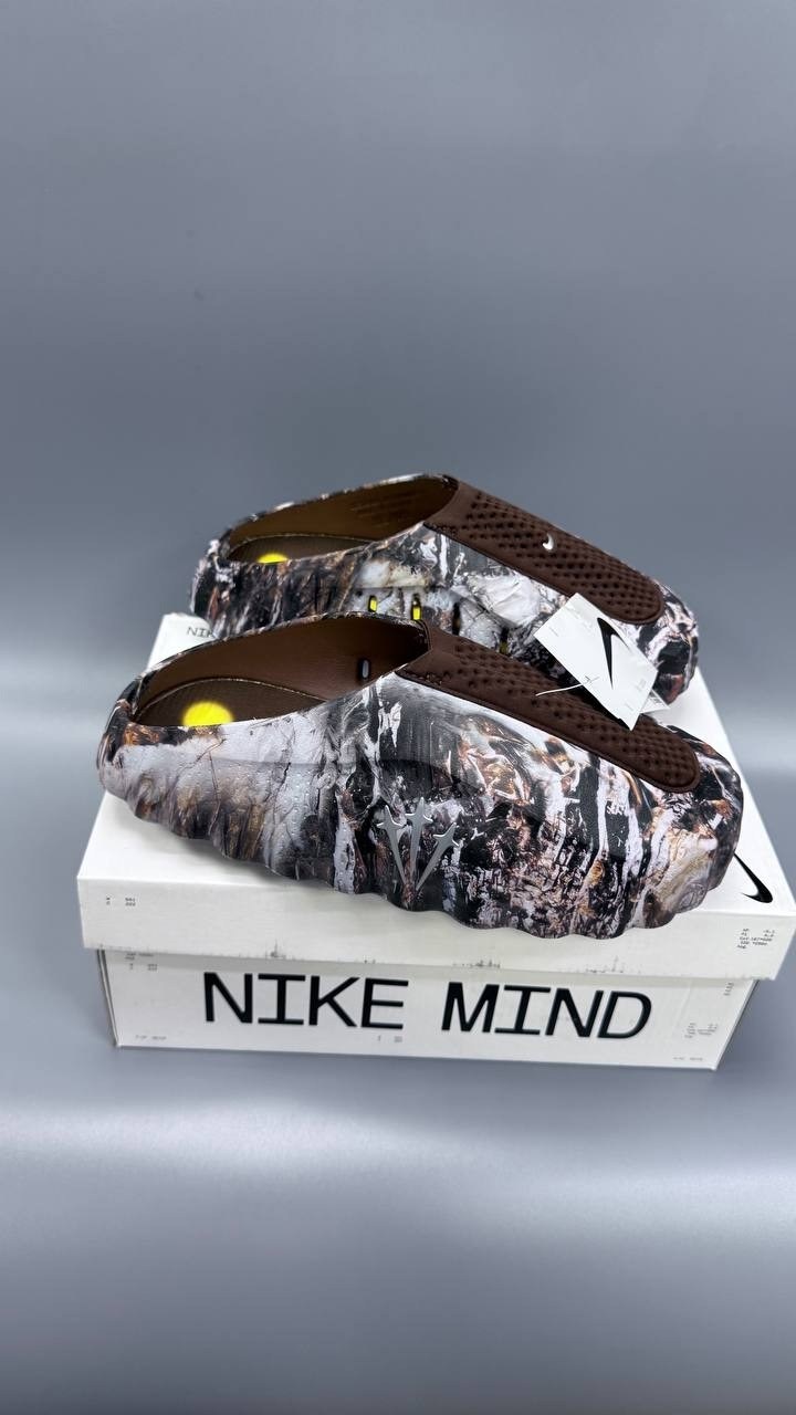 шлепанцы найк,vapormax nike,шлепанцы женские,мужской кроссовки,тапки найк