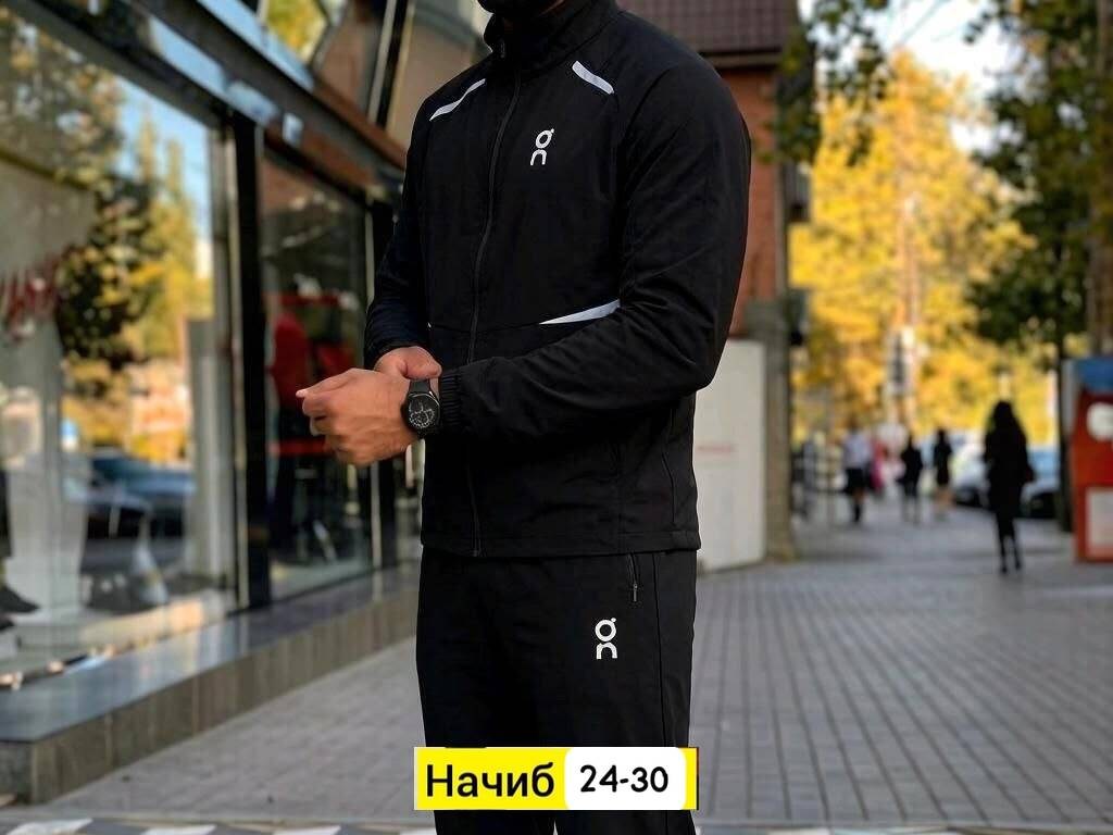 спортивные мужские костюмы,костюм спортивный under armour,спортивный костюм мужской спортивный костюм,спортивный костюм ундер амур мужской,спортивный костюм