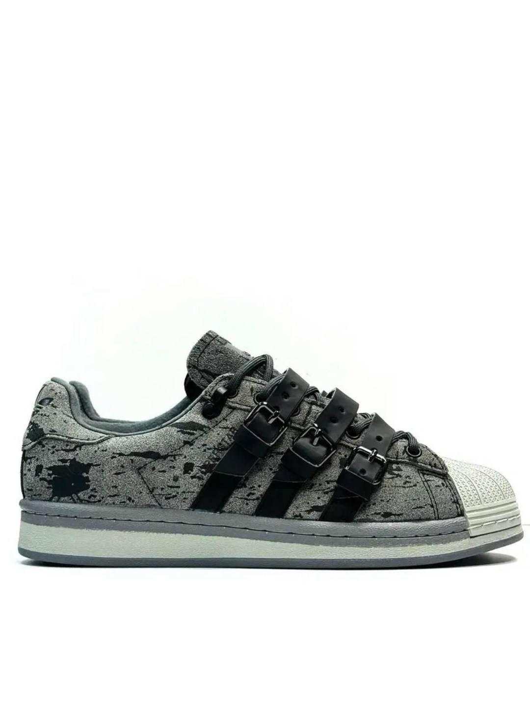 кроссовки adidas superstar rabbit hole grey,кроcсовки adidas superstar,кроссовки мужские adidas superstar rabbit hole,adidas superstar rabbit hole grey,кроссовки adidas superstar rabbit hole grey fash