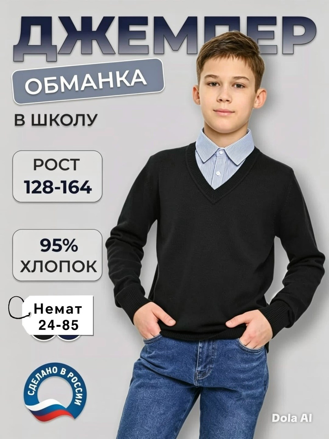 джемпер обманка для мальчика в школу,джемпер обманка школа,школьный джемпер обманка,джемпер обманка для мальчика,джемпер обманка школьная для мальчика
