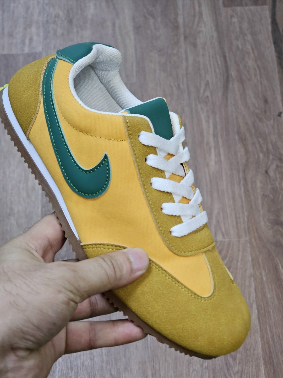 nike classic cortez,nike кроссовки classic cortez nylon,nike cortez nylon,кроссовки nike cortez nylon,кроссовки nike cortez