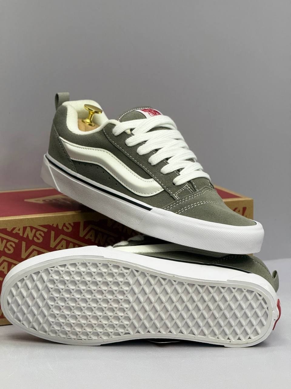 ,кеды vans,кроссовки vans,кеды ванс про хаки,повседневная