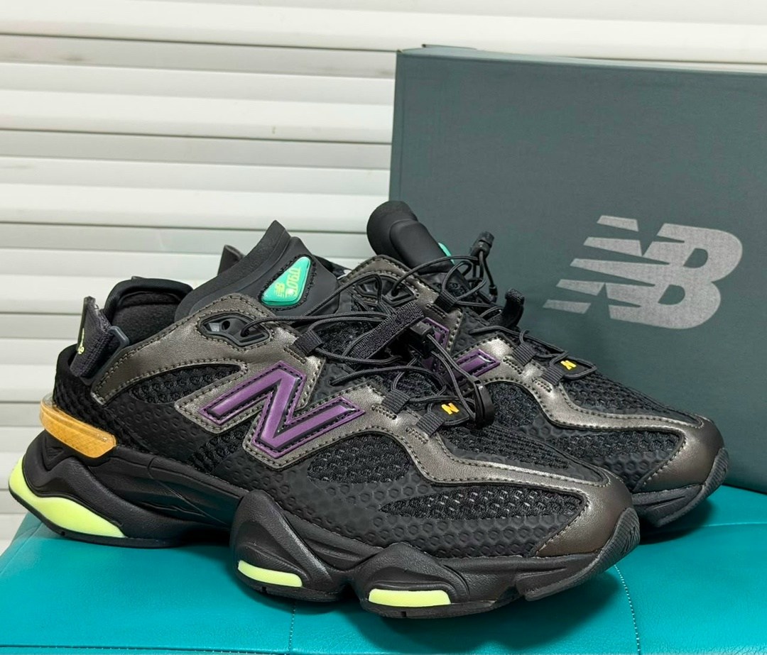 кроссовки new balance 9060,кроссовки new balance,кроссовки,кроссовки мужские женские,кроссовки женскиe