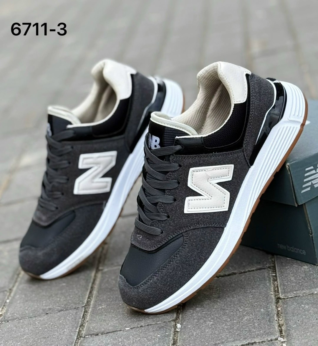 кроссовки мужские reebok,кроссовки reebok,кроссовки мужские reebok classic,кроссовки reebok classic,кроссовки рибок классик мужские черные кожаные