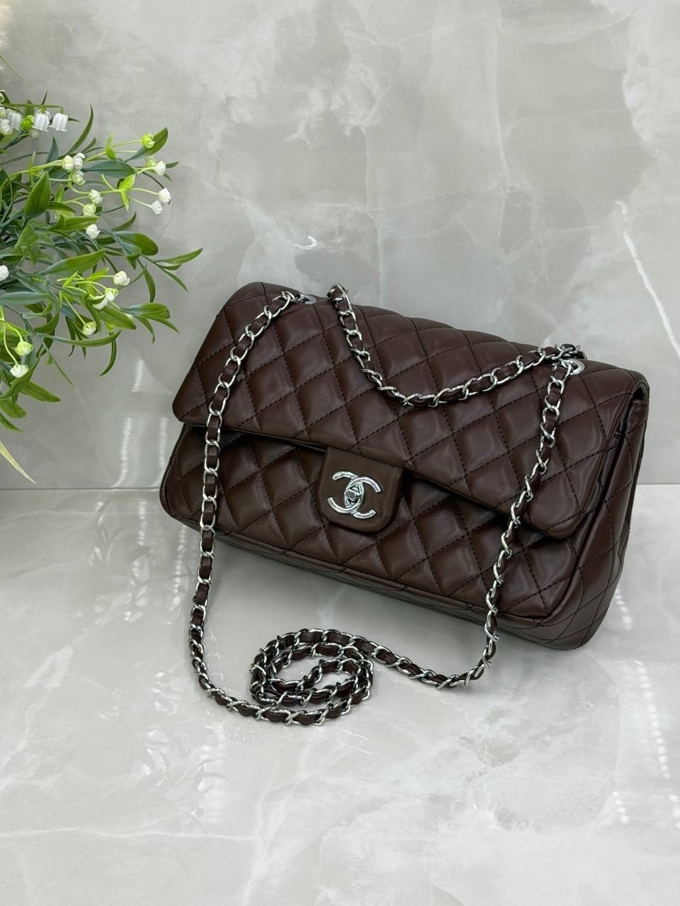 сумка chanel,сумка шанель,сумка chanel женская,сумка шанель белая,сумочка шанель