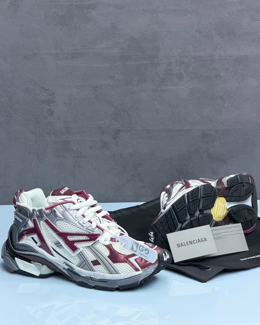 кроссовки balenciaga runner,кроссовки balenciaga,кроссовки в стиле balenciaga,мужская  для бега balenciaga lifestyle,кроссовки баленсиага раннер
