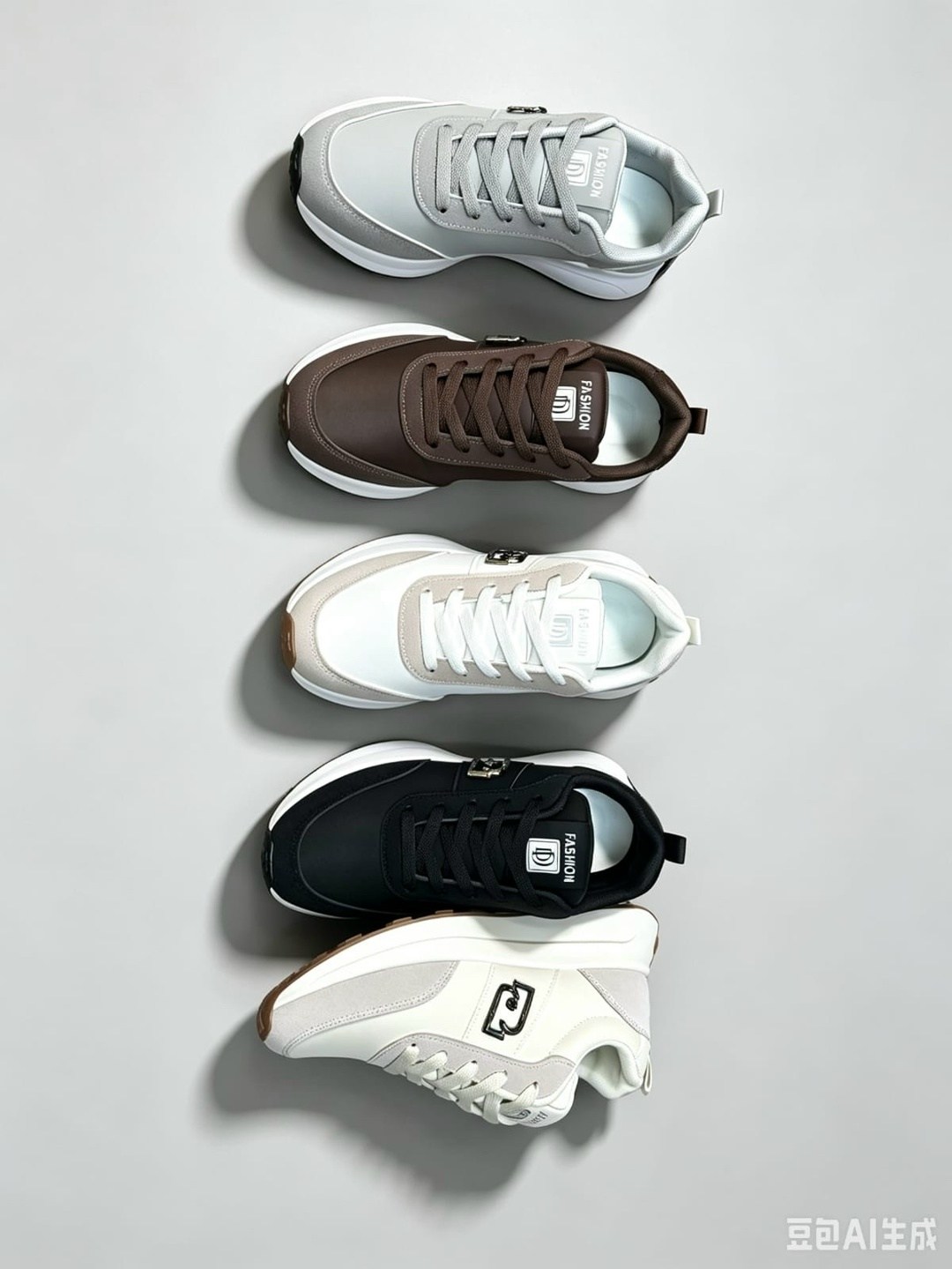 женская  balenciaga tyrex lifestyle,кроссовки,женские кроссовки,повседневные кроссовки,мужские и женские кроссовки