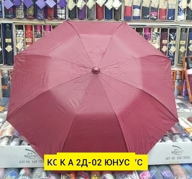 зонт,зонт складной,зонт женский,зонт зонт,зонт автомат