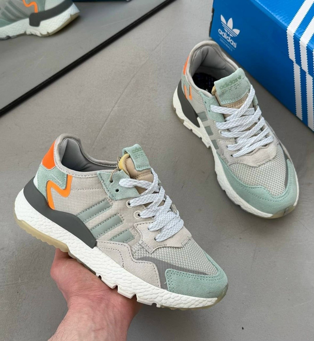 кроссовки adidas nite jogger,adidas nite jogger,adidas originals nite jogger,кроссовки женские adidas,кроссовки adidas originals nite jogger