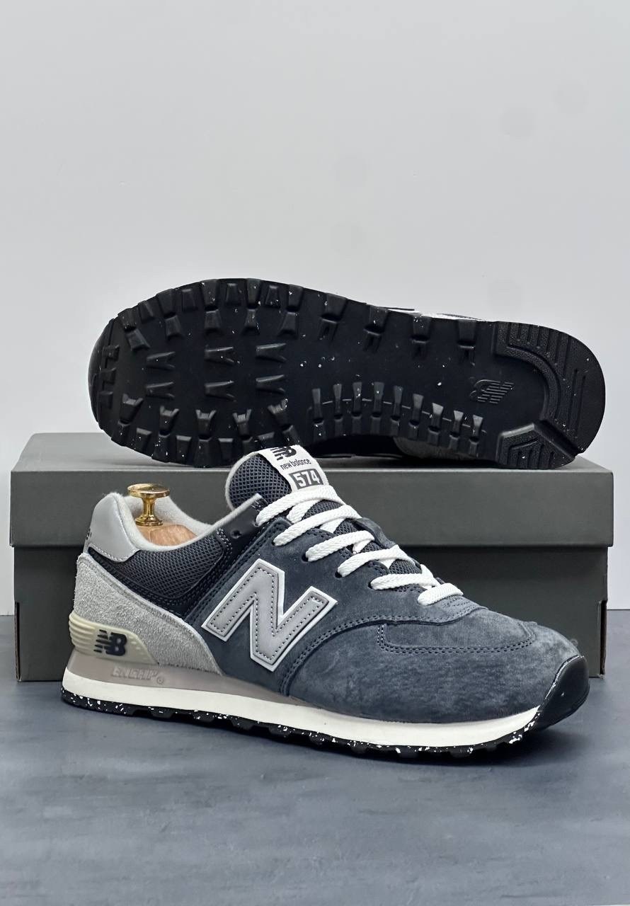 кроссовки мужские new balance 574 зимние,мужские кроссовки new balance 574,кроссовки new balance 574,кроссовки new balance 574 мужские серые,кроссовки new balance 574 высокие зимние с мехом