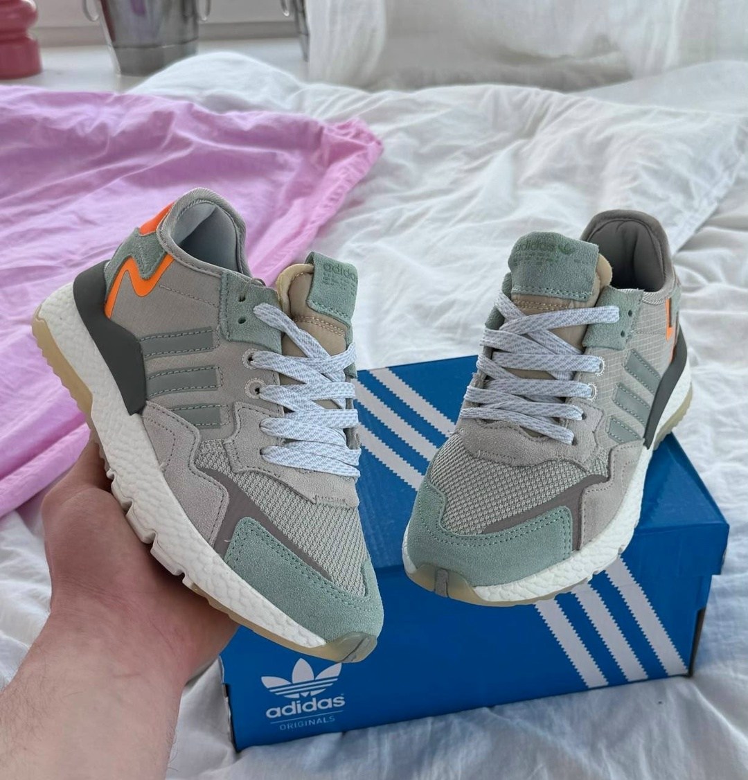 кроссовки adidas nite jogger,adidas nite jogger,adidas originals nite jogger,кроссовки женские adidas,кроссовки adidas originals nite jogger