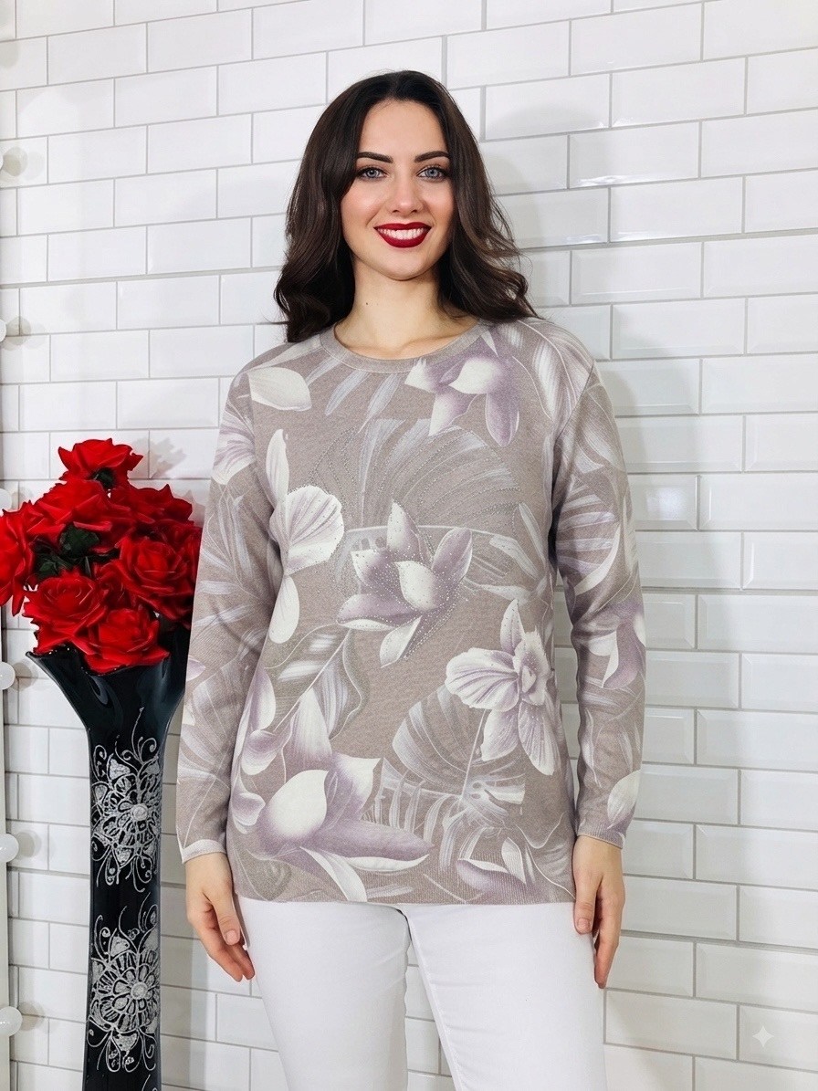 женская кофта,модная кофта,джемпер,популярная кофта,туника нарядная
