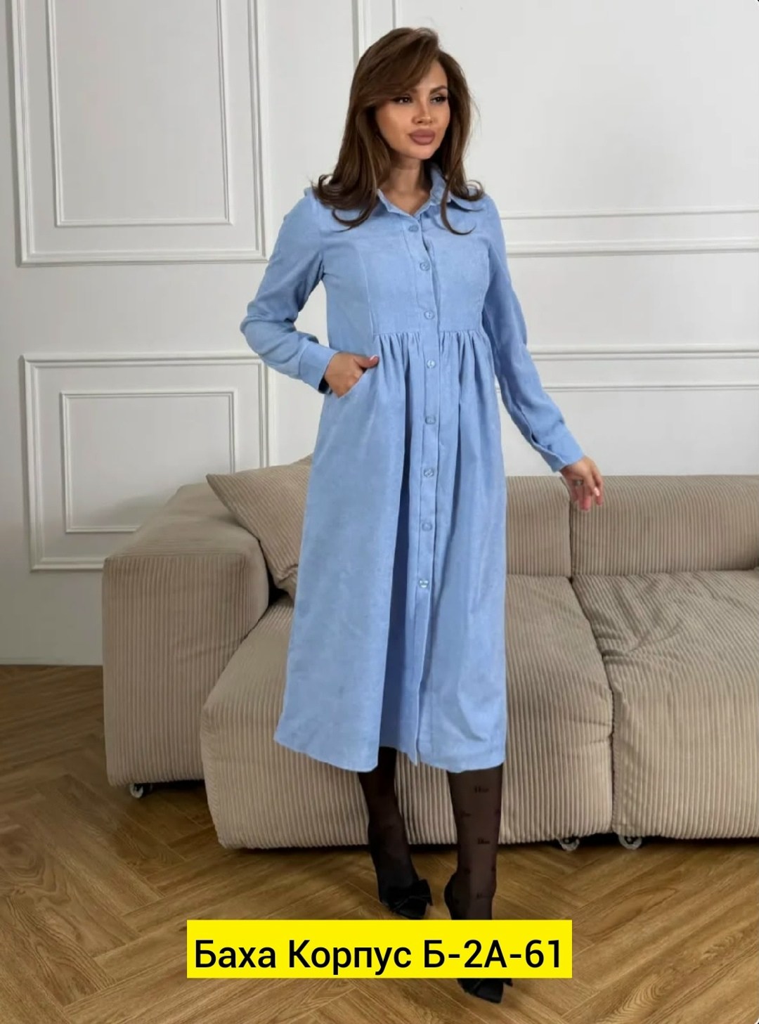 платье женское вельветовое,платье рубашка вельветовое felicia miccoli 182870161,платье женское,платье женское вельветовое millionaire plan 265544910,платье вельветовое