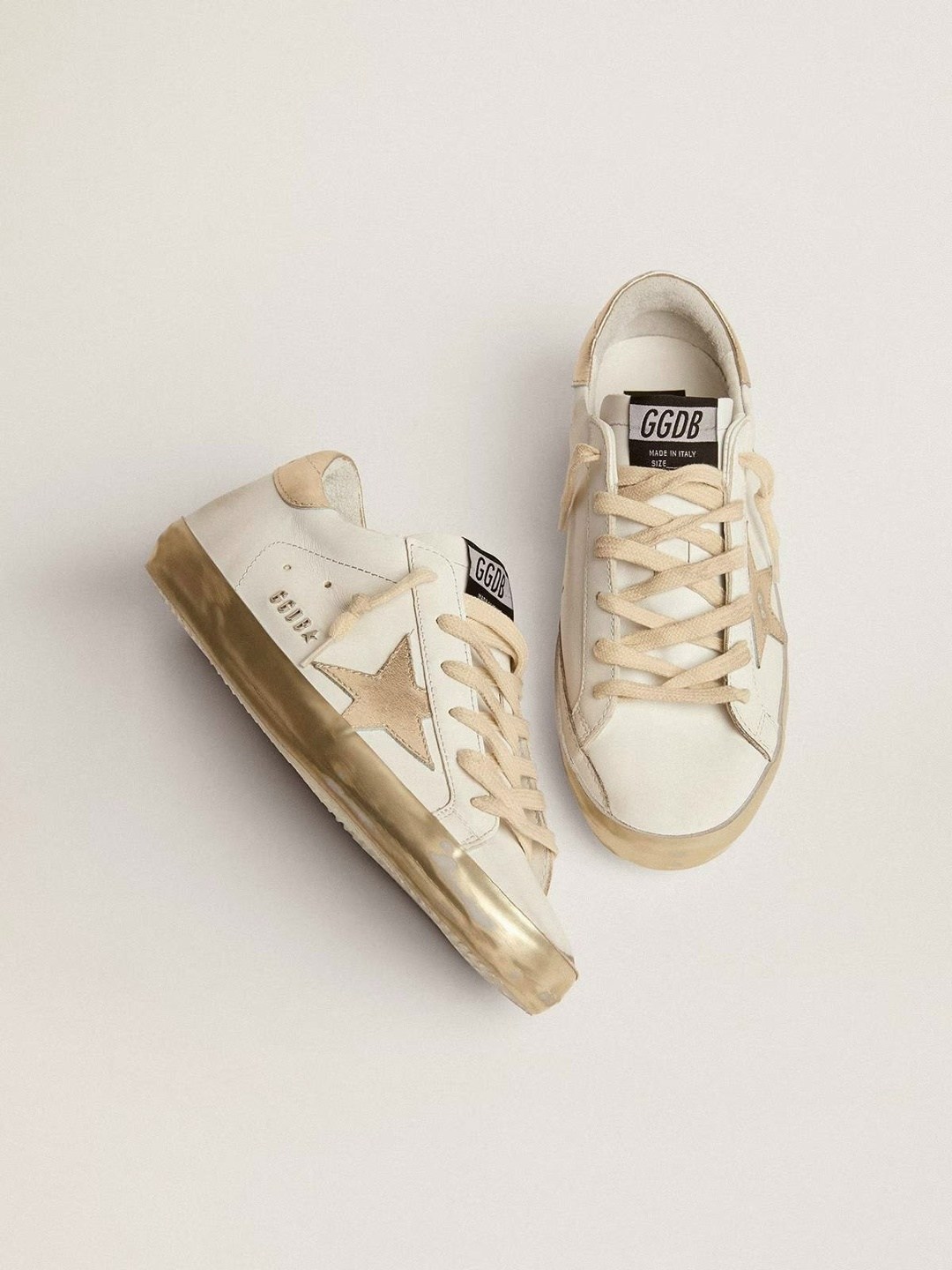 кроссовки golden goose superstar,кроссовки golden goose,golden goose superstar,golden goose super star low top sneakers,golden goose shoes