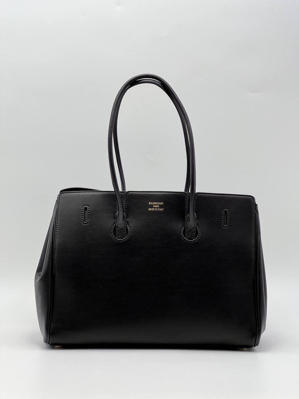 сумка balenciaga,женская сумка balenciaga,сумка,bel air средняя универсальная сумка balenciaga,сумка натуральная кожа 30-25 см реплика balenciaga