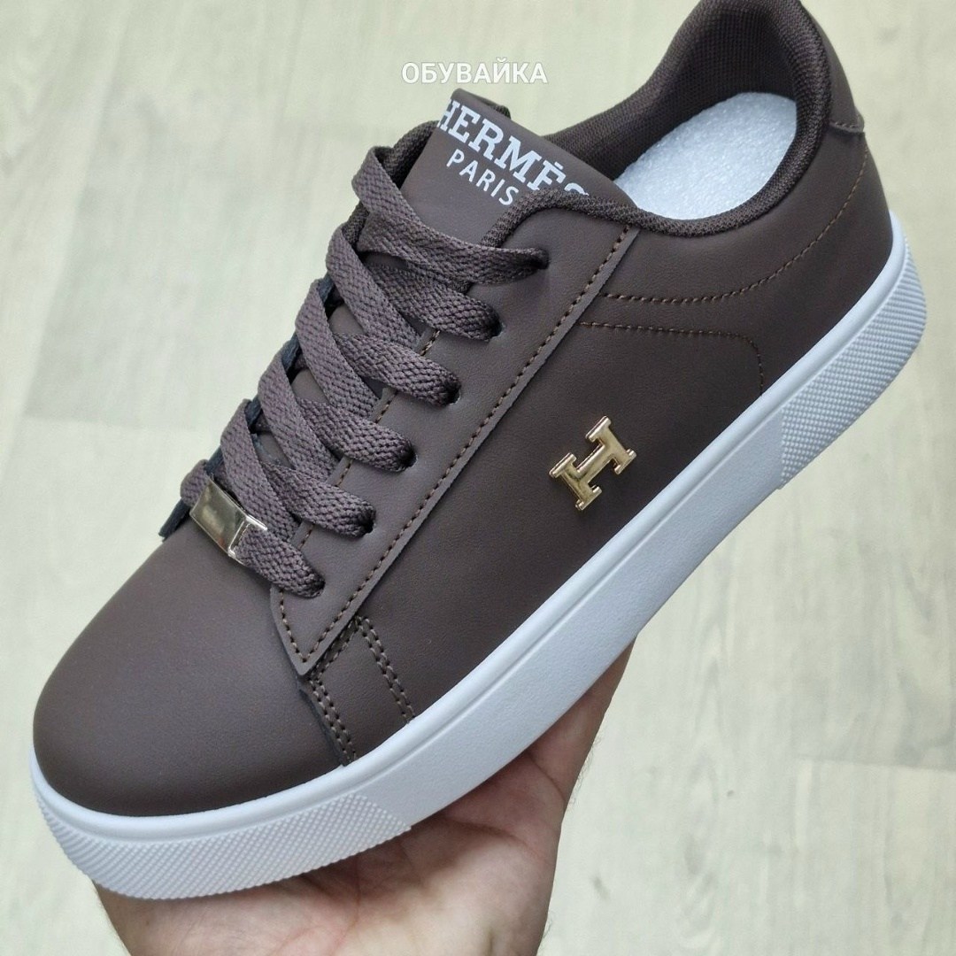 ,кеды tommy hilfiger,кроссовки tommy hilfiger,повседневная ,кроссовки женскиe