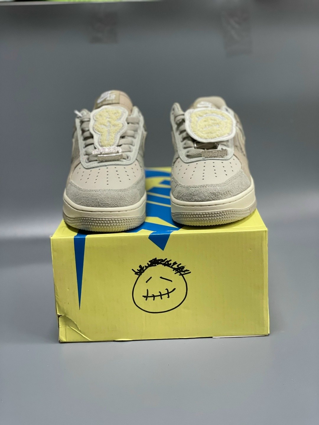 кроссовки nike air force 1 low travis scott,air force 1 travis scott nike,кросcовки nike air force 1,nike air force 1,nike air force 1 low