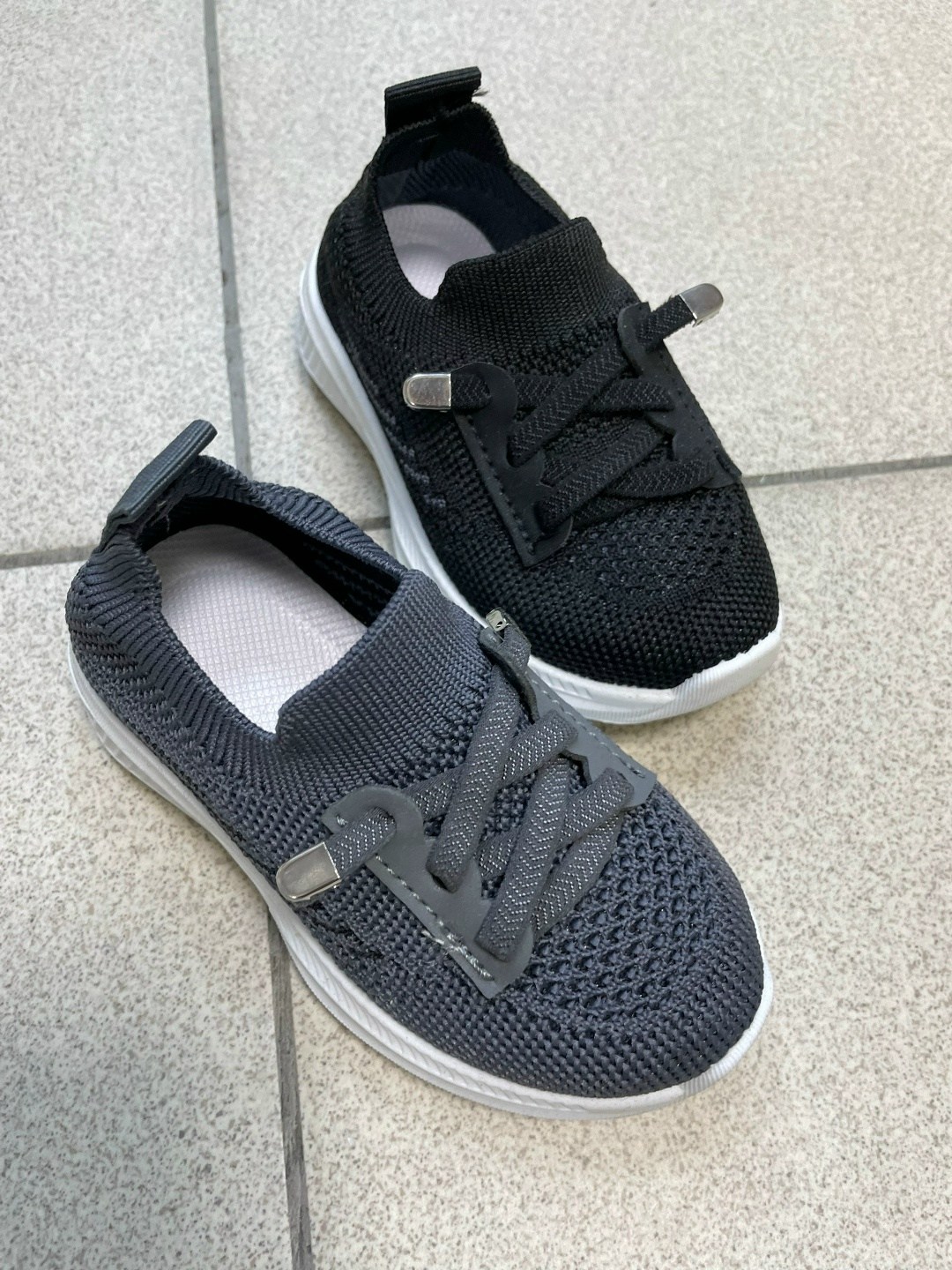 детские слипоны,,слипоны детские кеды летние poroco shoes,кроссовки детская,слипоны детские кеды летние