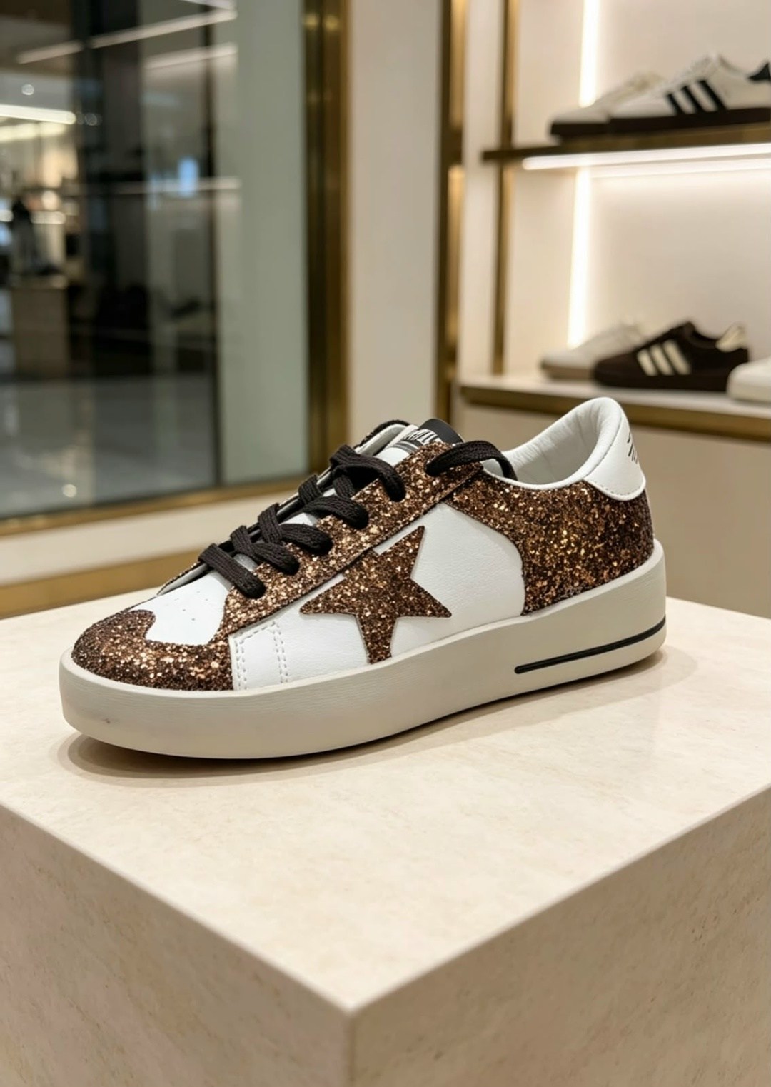 ,кеды golden goose,женские кроссовки, женская,кроссовки golden goose