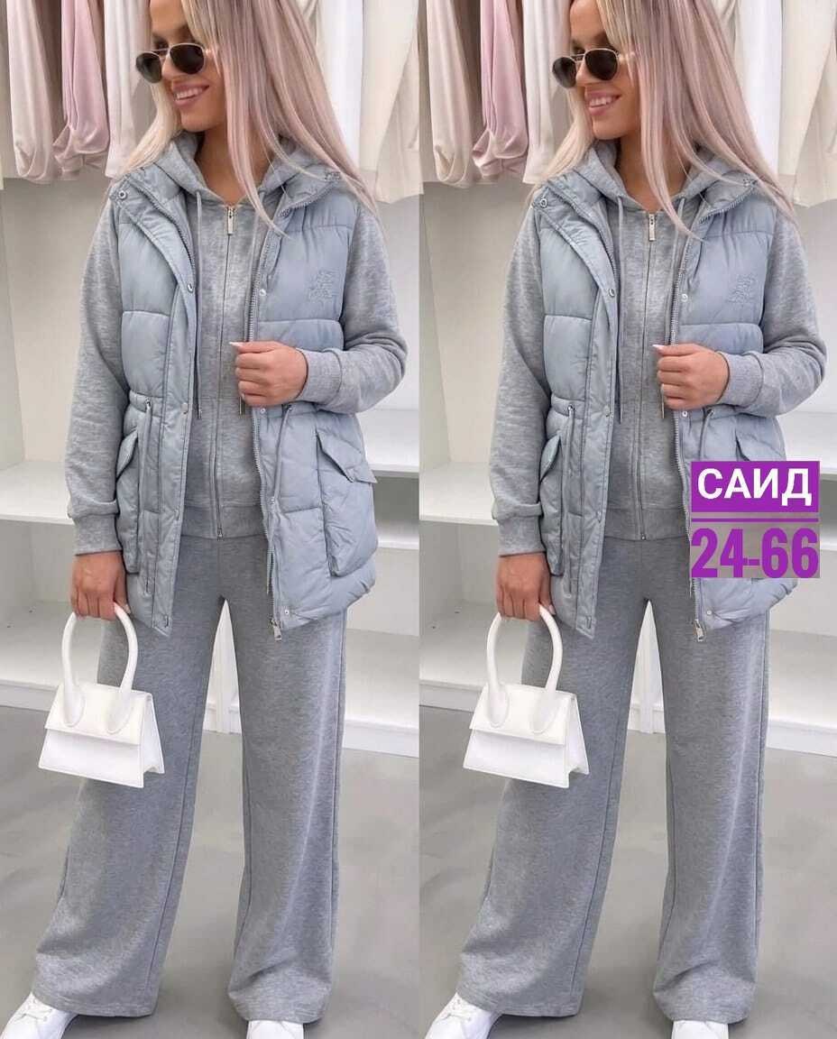 костюм тройка женский,костюм на флисе,женские костюмы,женский костюм на флисе,костюм женский теплый