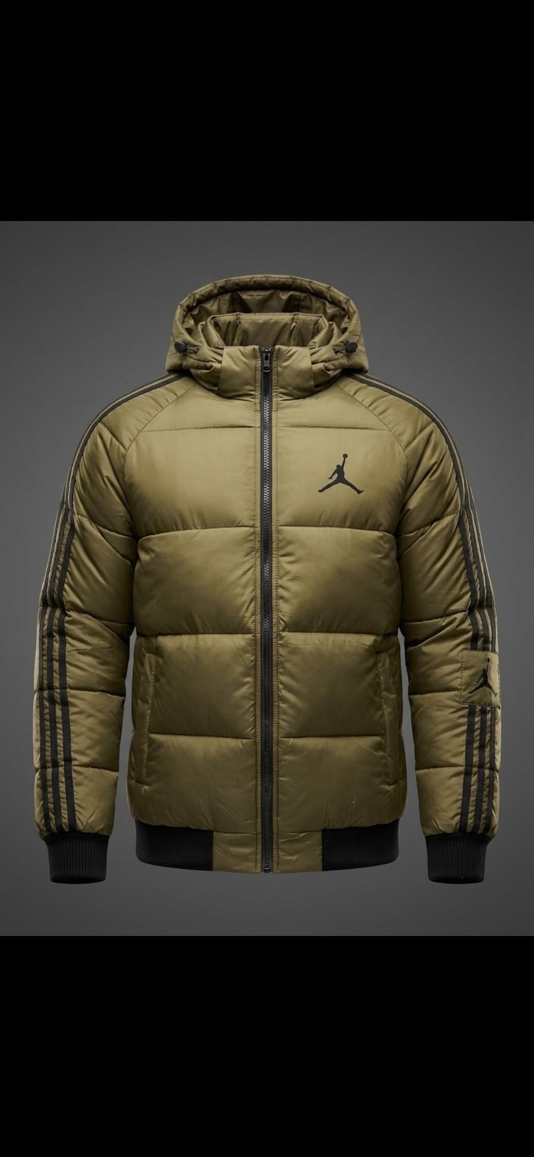 куртка jordan,мужской пуховик jordan jumpman air puffer,куртка jordan brooklyn цвета хаки nike,зимние куртки,куртка